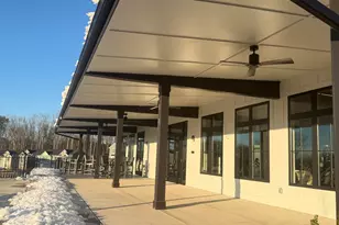 1848 Aspen River Ln, Apex, NC 27502 - Photo 25