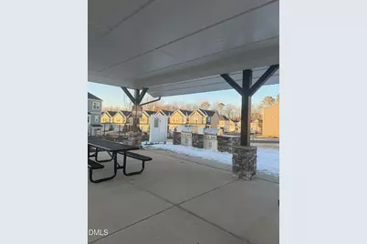 1848 Aspen River Lane, Apex, NC 27502 - Photo 29