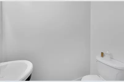 404 S Ash Street, Greenville, NC 27858 - Photo 15