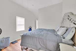 404 S Ash St, Greenville, NC 27858 - Photo 9