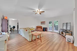 404 S Ash St, Greenville, NC 27858 - Photo 3