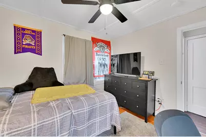 404 S Ash Street, Greenville, NC 27858 - Photo 7