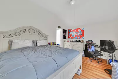 404 S Ash Street, Greenville, NC 27858 - Photo 19