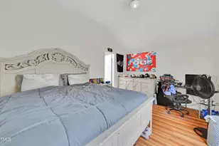 404 S Ash St, Greenville, NC 27858 - Photo 19