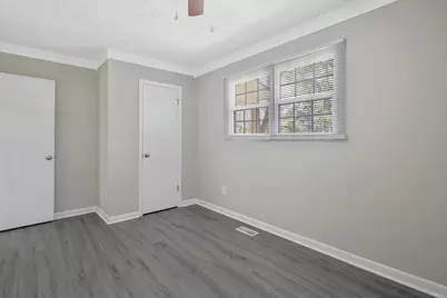 558 Horseshoe Road, Fayetteville, NC 28303 - Photo 17