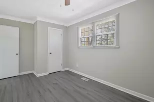 558 Horseshoe Rd, Fayetteville, NC 28303 - Photo 17