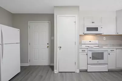 558 Horseshoe Road, Fayetteville, NC 28303 - Photo 9