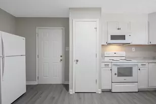 558 Horseshoe Rd, Fayetteville, NC 28303 - Photo 9