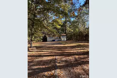 558 Horseshoe Road, Fayetteville, NC 28303 - Photo 3