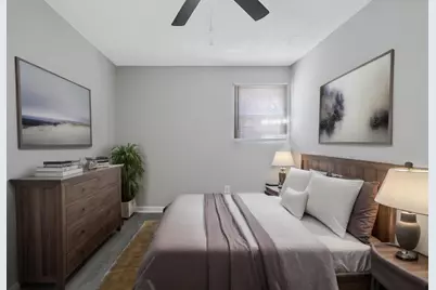 558 Horseshoe Road, Fayetteville, NC 28303 - Photo 13