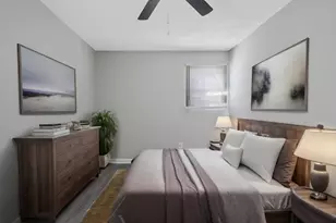 558 Horseshoe Rd, Fayetteville, NC 28303 - Photo 13