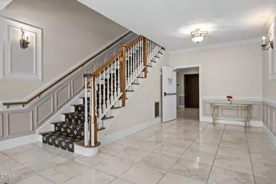 1401 Coopershill #308, Raleigh, NC 27604 - Photo 33