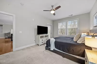 1401 Coopershill #308, Raleigh, NC 27604 - Photo 23