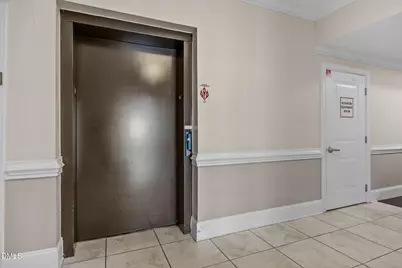 1401 Coopershill #308, Raleigh, NC 27604 - Photo 27