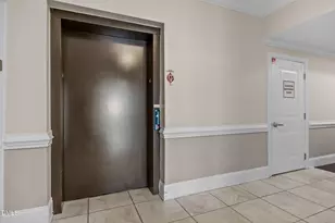 1401 Coopershill, Raleigh, NC 27604 - Photo 27