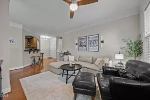 1401 Coopershill, Raleigh, NC 27604 - Photo 7