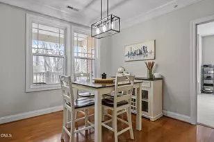 1401 Coopershill, Raleigh, NC 27604 - Photo 11