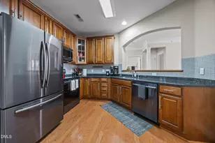 1401 Coopershill, Raleigh, NC 27604 - Photo 9