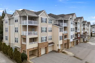 1401 Coopershill, Raleigh, NC 27604 - Photo 29