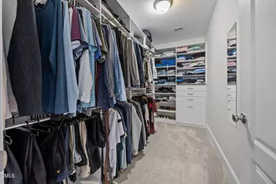 1401 Coopershill #308, Raleigh, NC 27604 - Photo 21