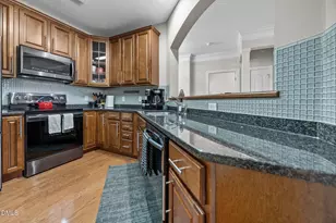 1401 Coopershill, Raleigh, NC 27604 - Photo 13