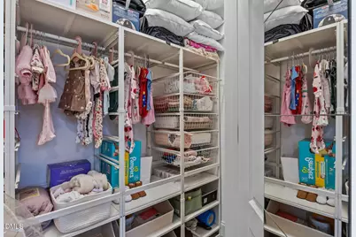 1401 Coopershill #308, Raleigh, NC 27604 - Photo 17