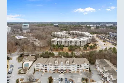 1401 Coopershill #308, Raleigh, NC 27604 - Photo 31