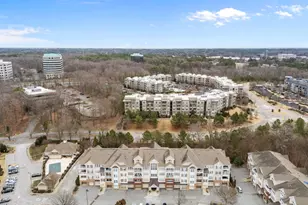 1401 Coopershill, Raleigh, NC 27604 - Photo 31