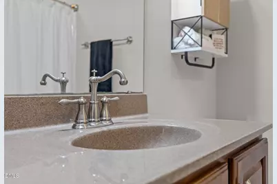 1401 Coopershill #308, Raleigh, NC 27604 - Photo 19