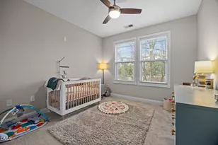 1401 Coopershill, Raleigh, NC 27604 - Photo 15