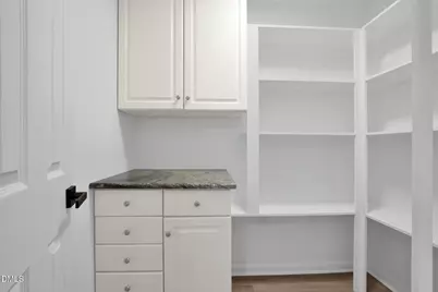 7001 Bronwyn Street, Fayetteville, NC 28314 - Photo 15