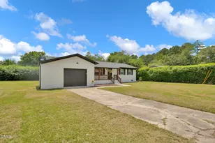 7001 Bronwyn St, Fayetteville, NC 28314 - Photo 3