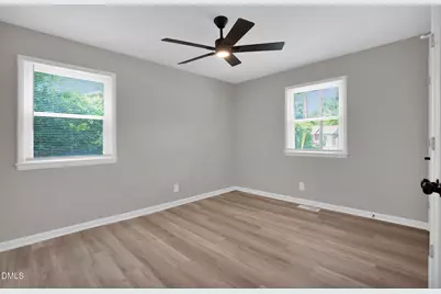 7001 Bronwyn Street, Fayetteville, NC 28314 - Photo 23