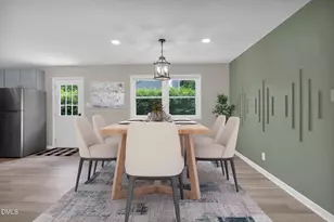 7001 Bronwyn St, Fayetteville, NC 28314 - Photo 9