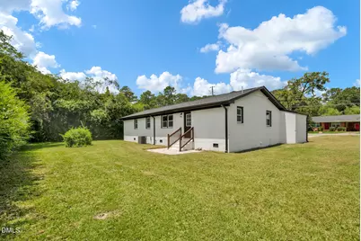 7001 Bronwyn Street, Fayetteville, NC 28314 - Photo 29