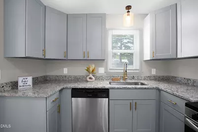 7001 Bronwyn Street, Fayetteville, NC 28314 - Photo 13