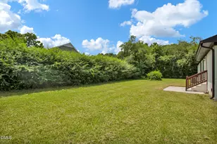 7001 Bronwyn St, Fayetteville, NC 28314 - Photo 31