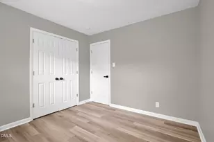 7001 Bronwyn St, Fayetteville, NC 28314 - Photo 19