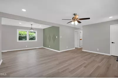 7001 Bronwyn Street, Fayetteville, NC 28314 - Photo 7