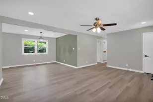 7001 Bronwyn St, Fayetteville, NC 28314 - Photo 7