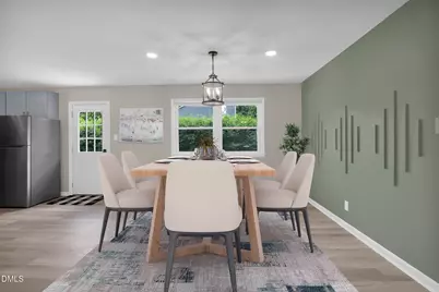 7001 Bronwyn Street, Fayetteville, NC 28314 - Photo 9