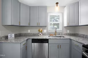 7001 Bronwyn St, Fayetteville, NC 28314 - Photo 13