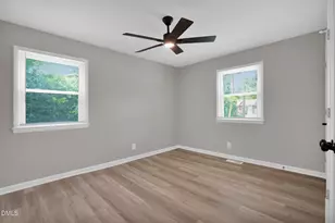 7001 Bronwyn St, Fayetteville, NC 28314 - Photo 23