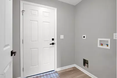 7001 Bronwyn Street, Fayetteville, NC 28314 - Photo 17