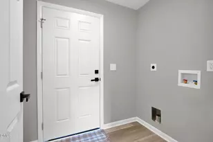 7001 Bronwyn St, Fayetteville, NC 28314 - Photo 17