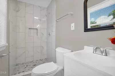 7001 Bronwyn Street, Fayetteville, NC 28314 - Photo 25