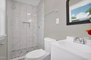 7001 Bronwyn St, Fayetteville, NC 28314 - Photo 25