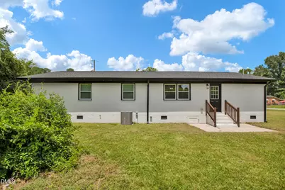 7001 Bronwyn Street, Fayetteville, NC 28314 - Photo 27