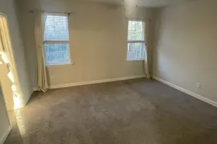 42 Eagle Swoop St, Zebulon, NC 27597 - Photo 17