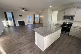 42 Eagle Swoop St, Zebulon, NC 27597 - Photo 9